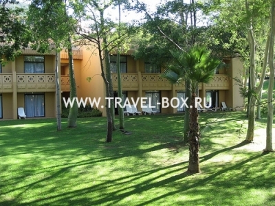 cabanas hotel sun city gardens.jpg